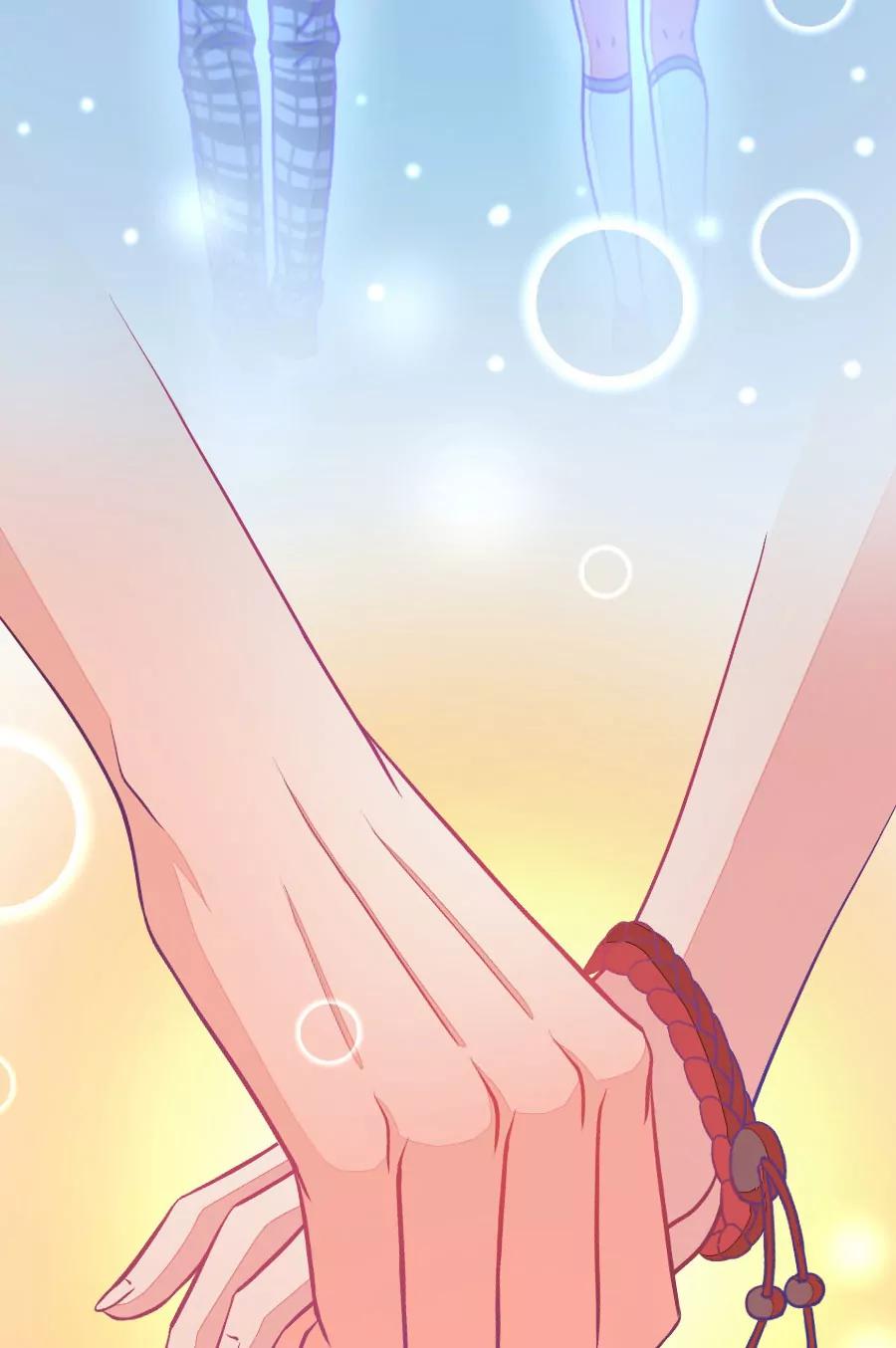 43(第43章 远远没有结束的照片事件（4）)-第43话