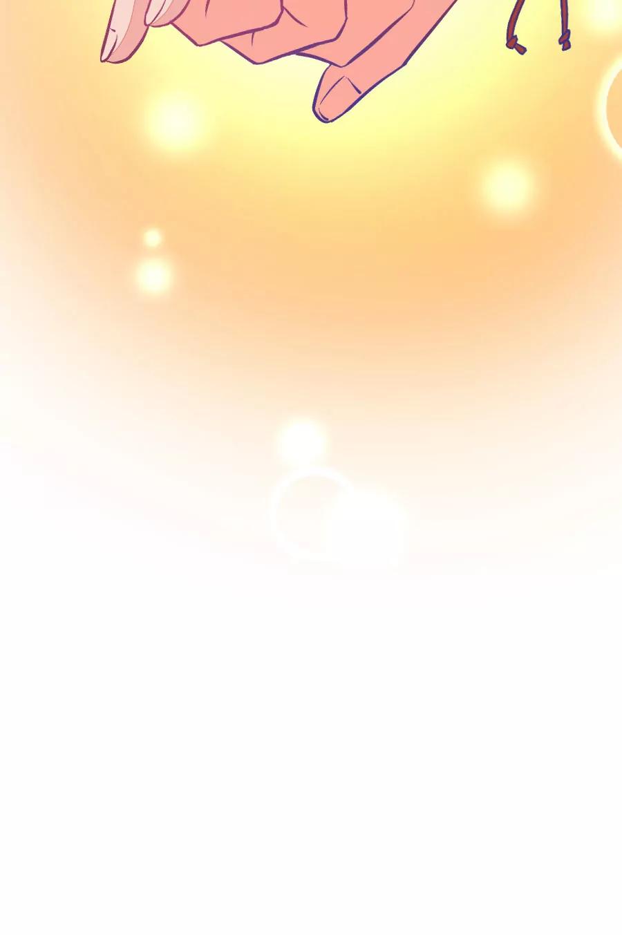 43(第43章 远远没有结束的照片事件（4）)-第43话