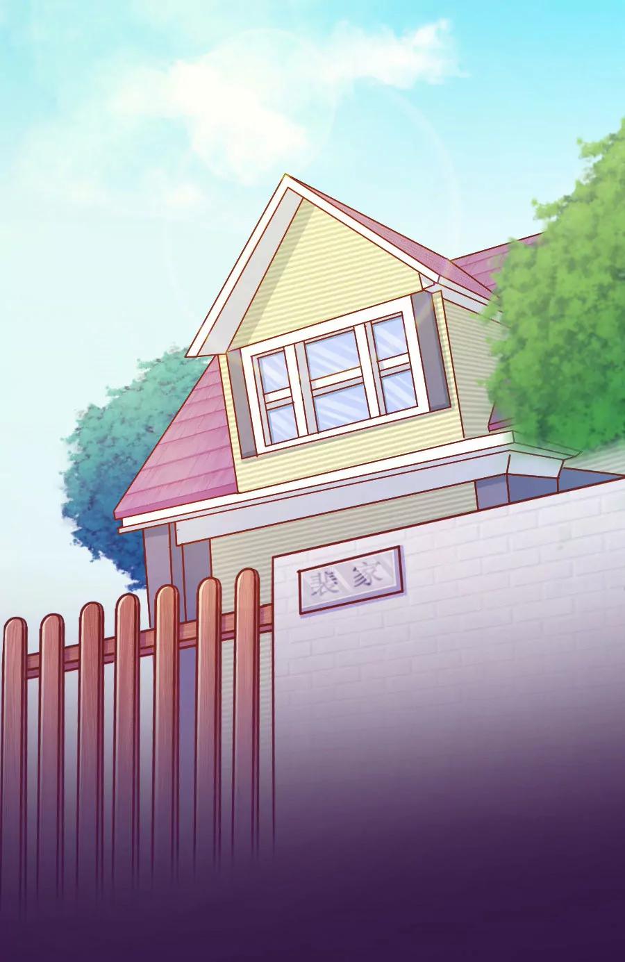 59(第59话 哎呦好害羞（4）)-第59话