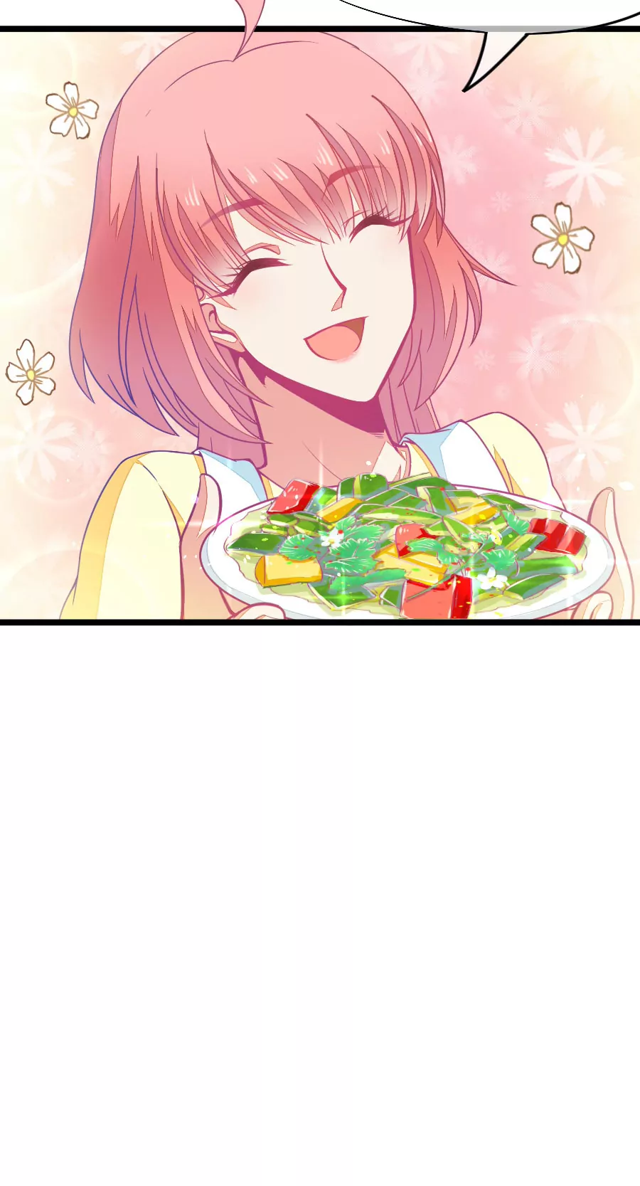 77(第77话 它真的是一种花（3）)-第77话