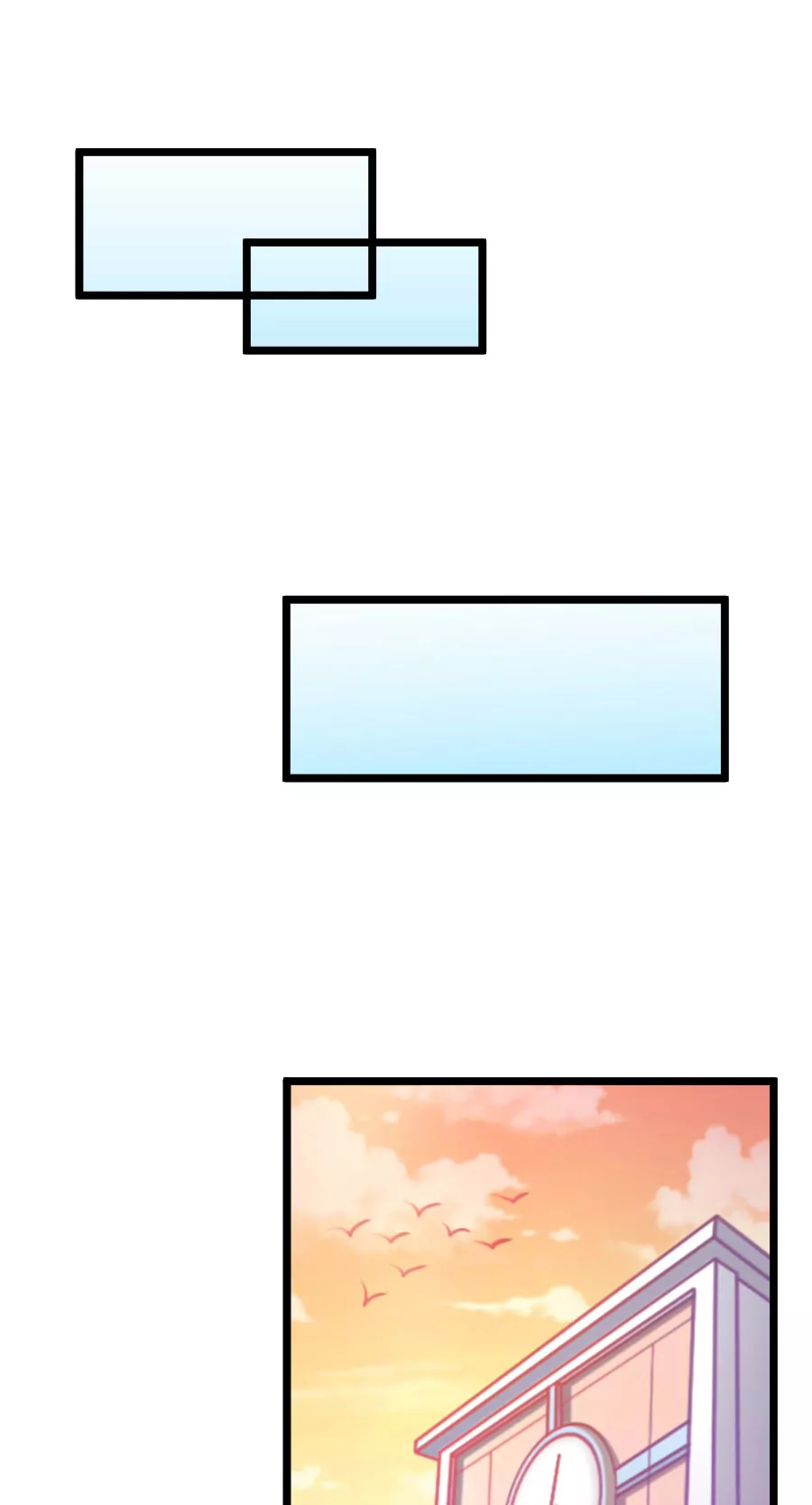 89(第89话 小鹿误入CV圈！因为爱啊~)-第89话