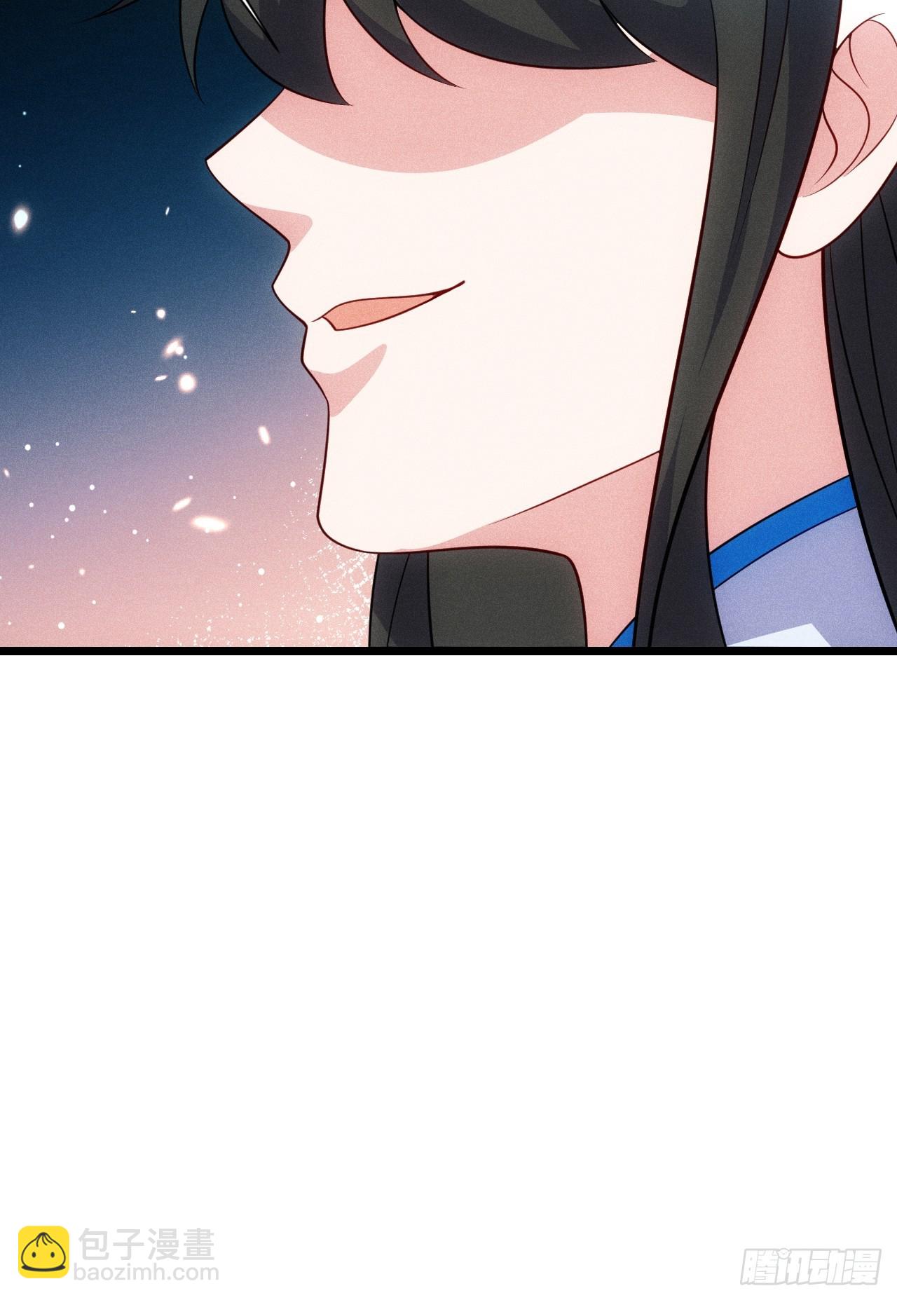 第121话 小白脸-第119话