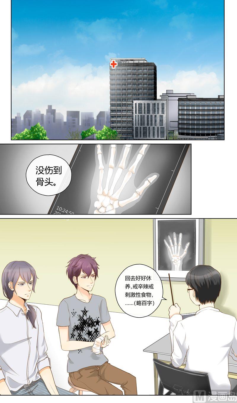 第7话目的达成-第7话