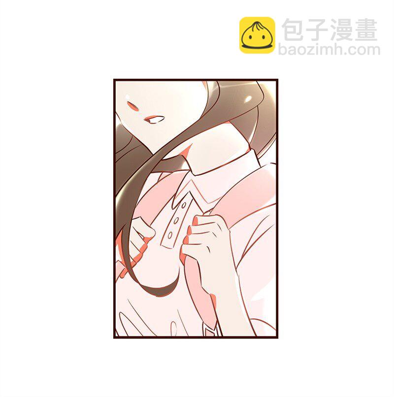 01 我竟然不是主角？(1/2)-第1话