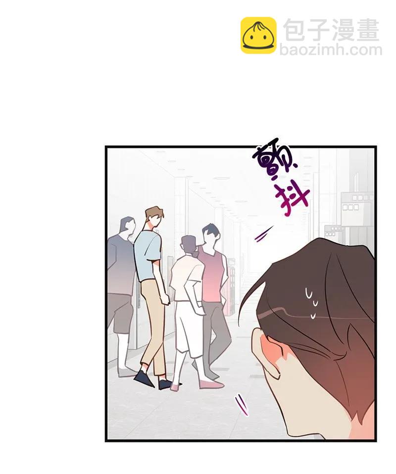 11 李瑾睿(1/2)-第11话