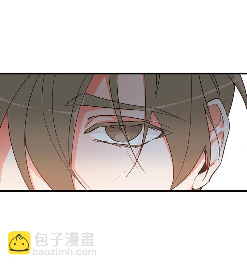 03 学生会(1/2)-第3话