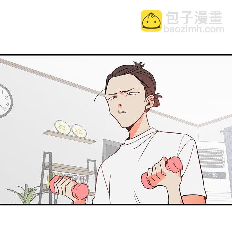 03 学生会(1/2)-第3话