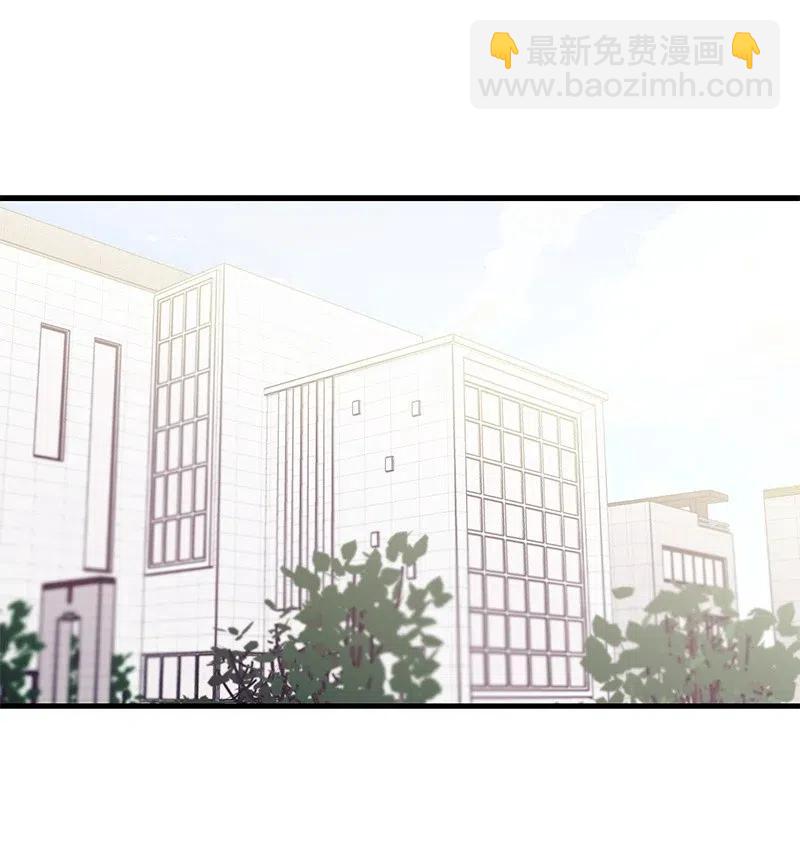 31 左拥右抱(1/2)-第31话