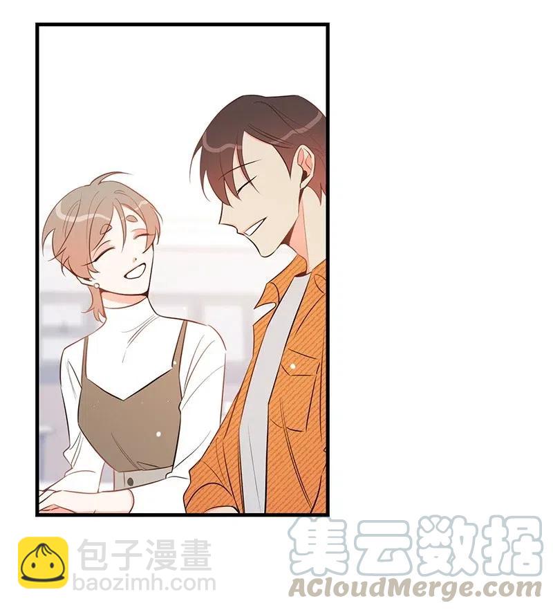 31 左拥右抱(1/2)-第31话