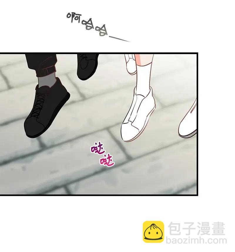 37 想你了(1/2)-第37话