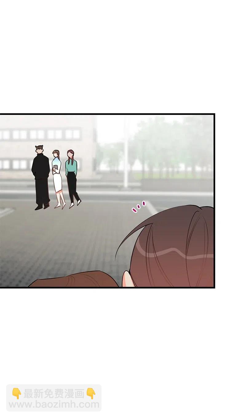37 想你了(1/2)-第37话