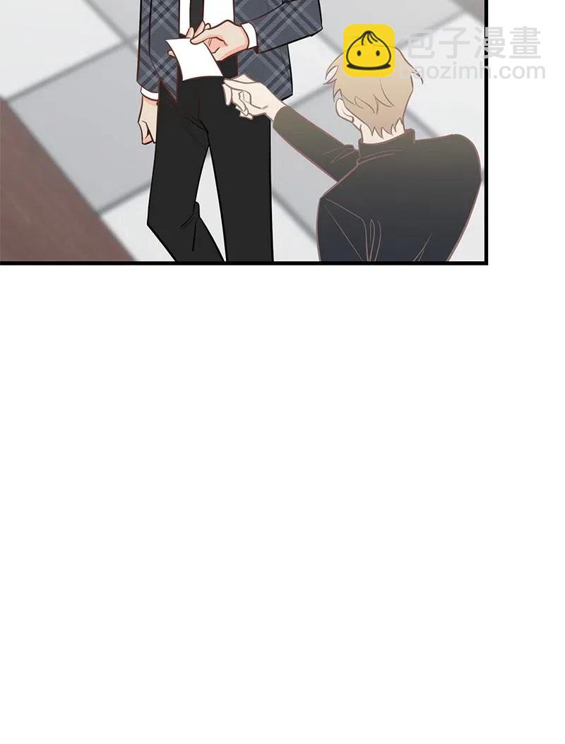 43 当面指责(1/2)-第43话