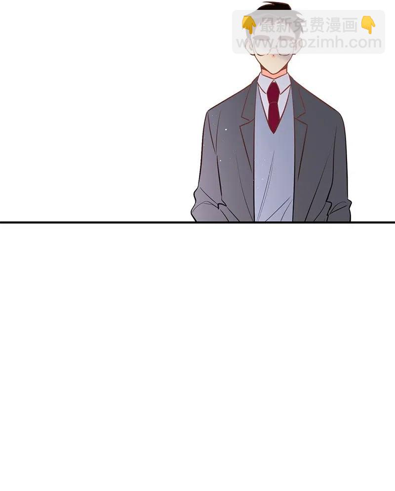 51 熟悉的陌生人(1/2)-第51话