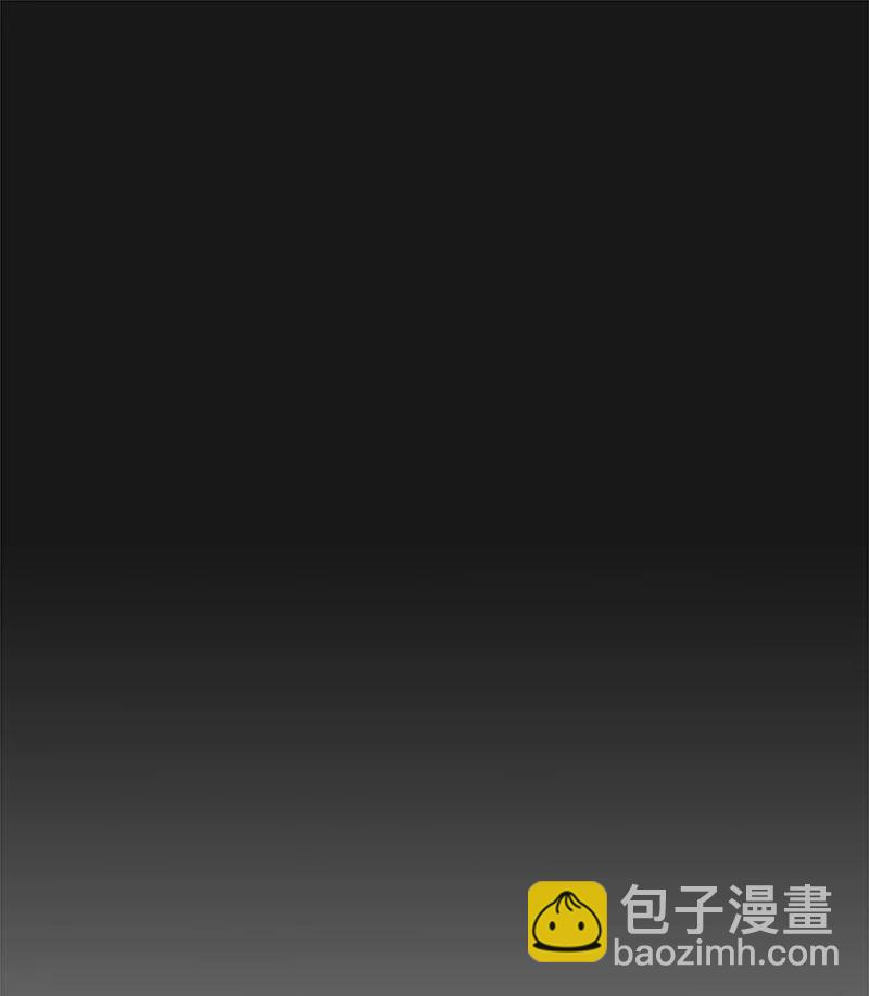 54 我想吻你(1/2)-第55话
