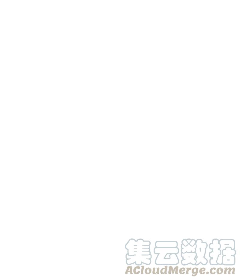 57 艾贤超(1/2)-第57话