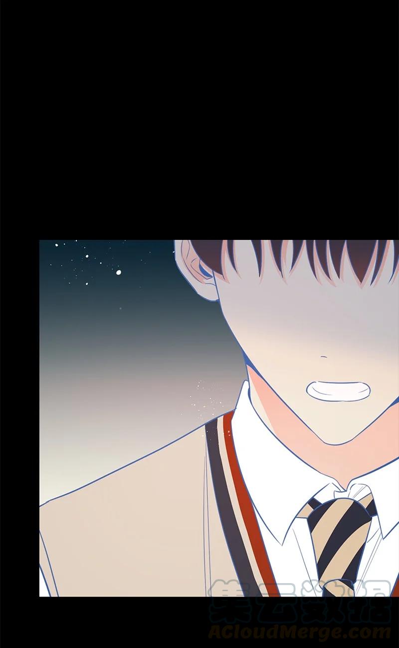 57 艾贤超(1/2)-第57话