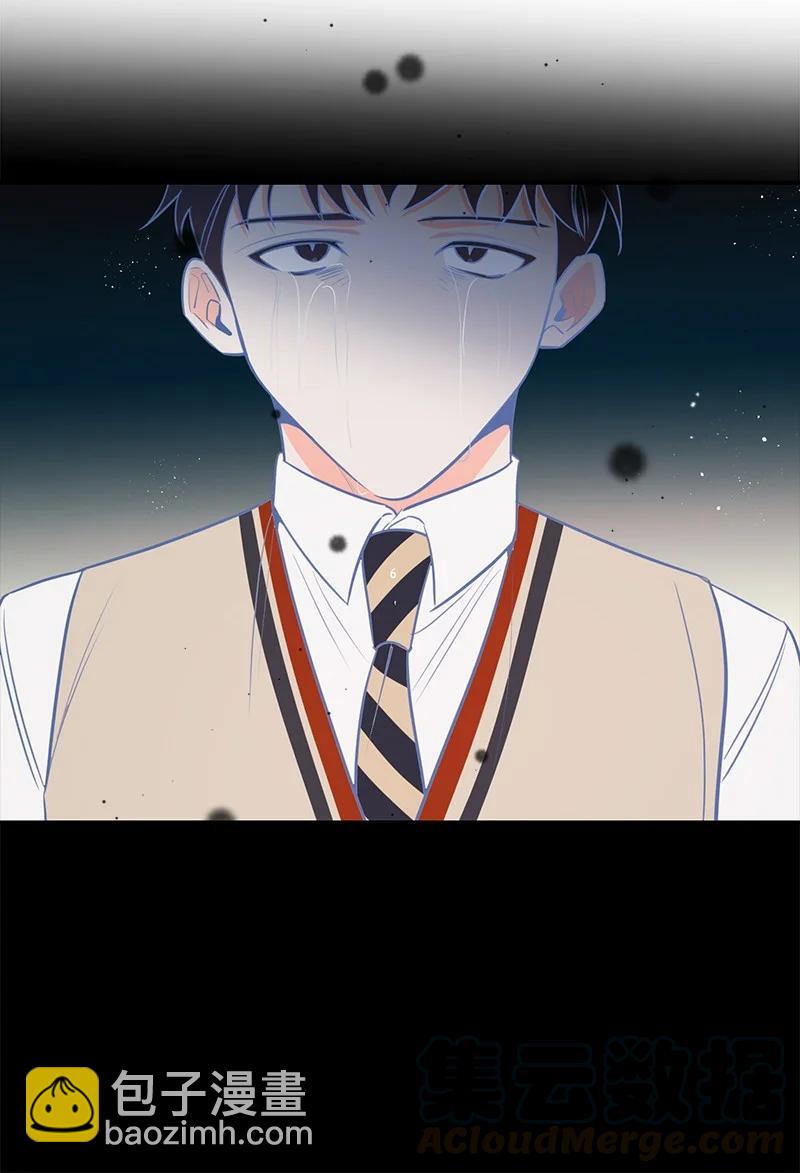 58 争执(1/2)-第59话