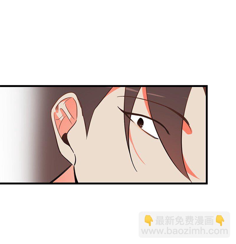 07 生病-第7话