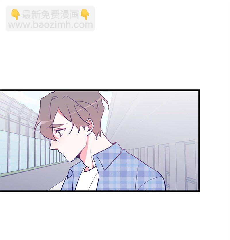 07 生病-第7话