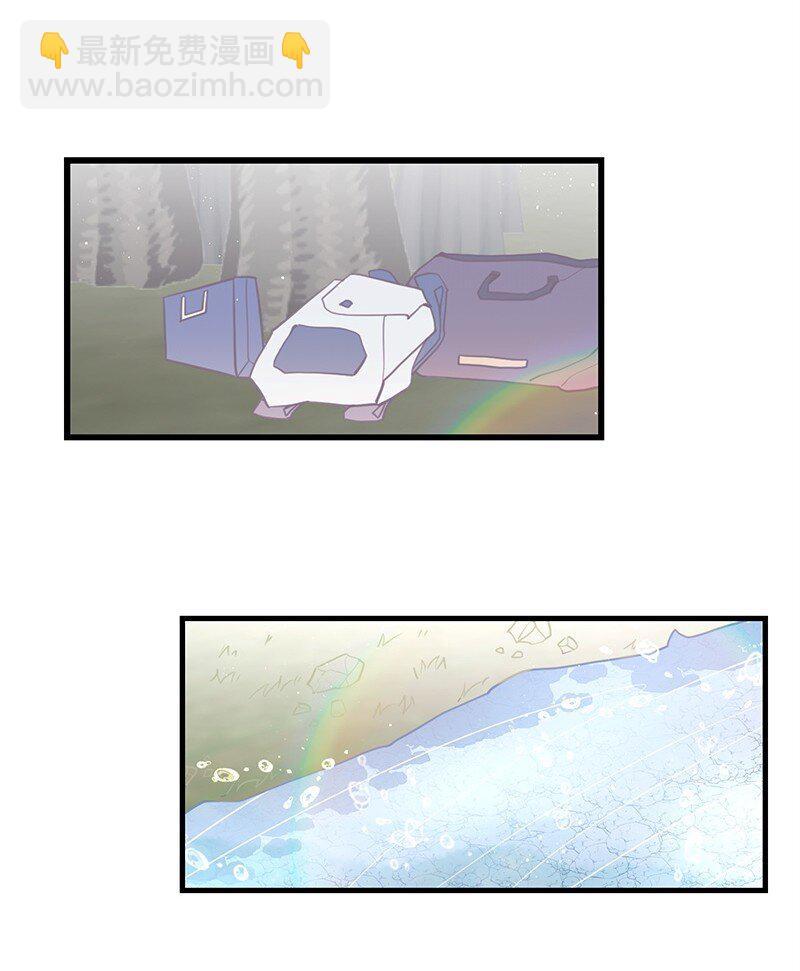 07 生病-第7话