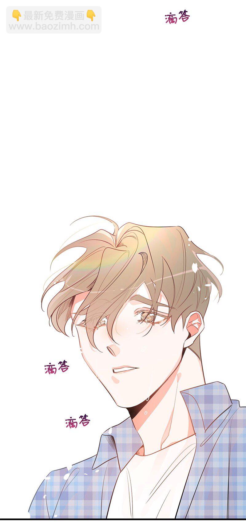 07 生病-第7话