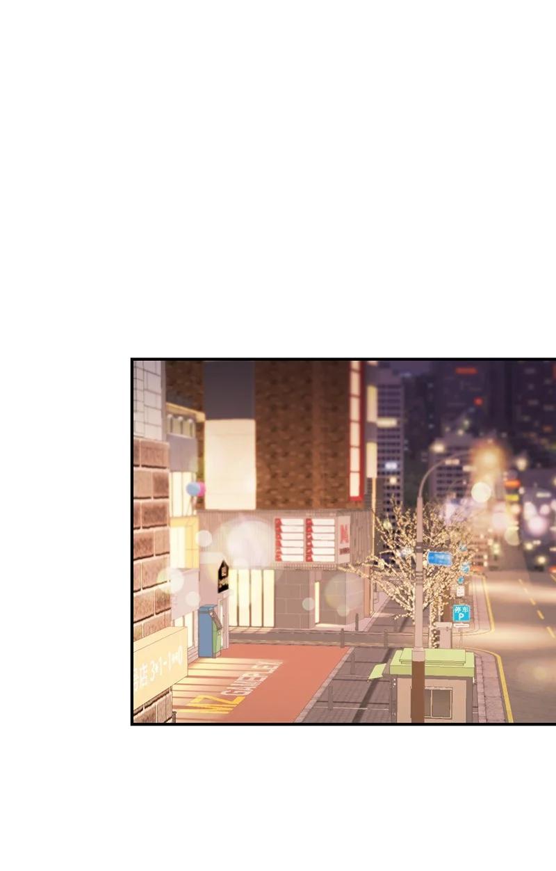 67 誓死跟随(1/2)-第67话