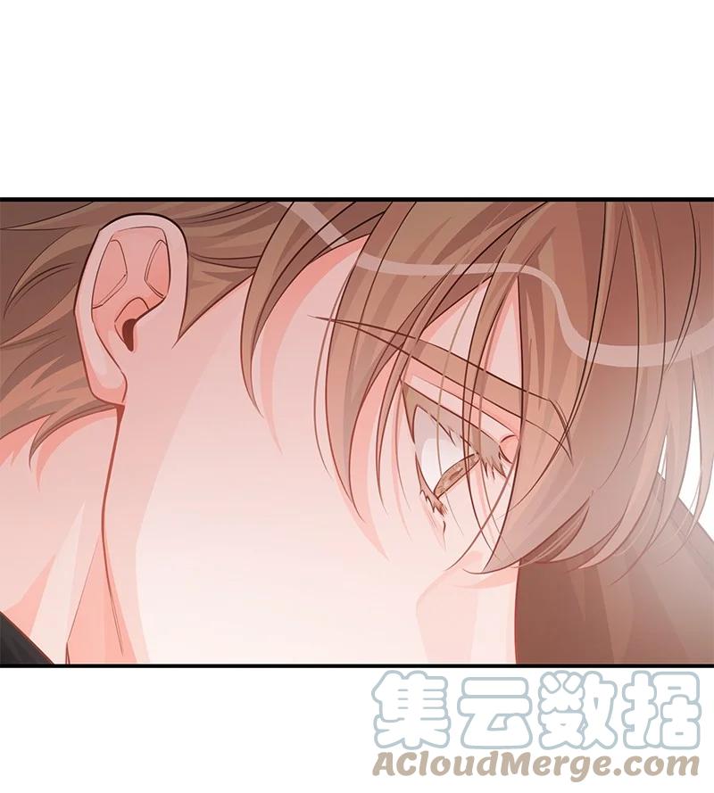 67 誓死跟随(1/2)-第67话