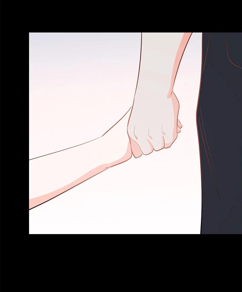 69 蹩脚的和好(1/2)-第69话