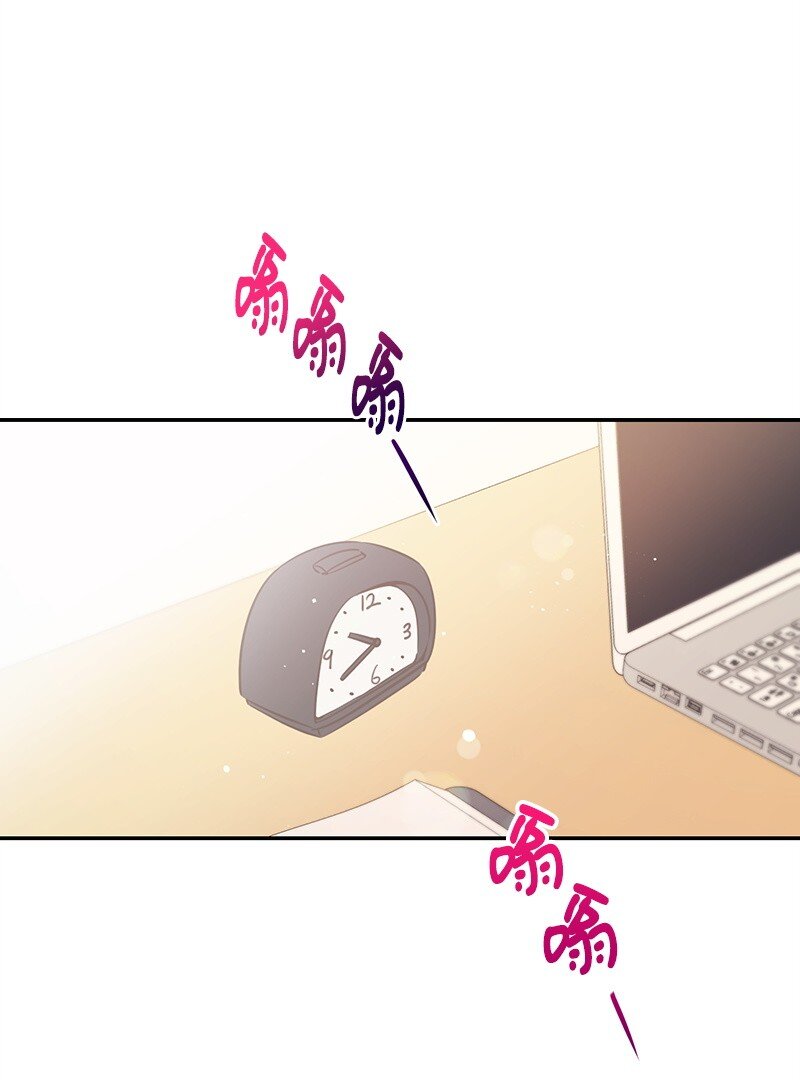 72 圣诞节礼物(1/2)-第73话