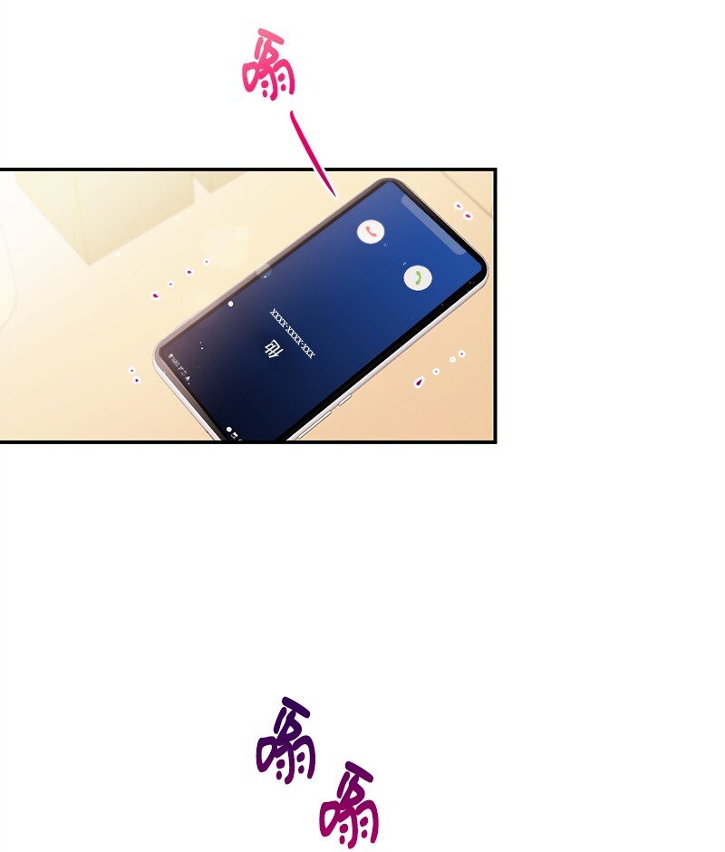 72 圣诞节礼物(1/2)-第73话