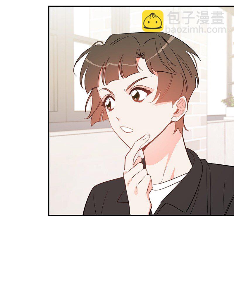 74 反转人设(1/2)-第75话