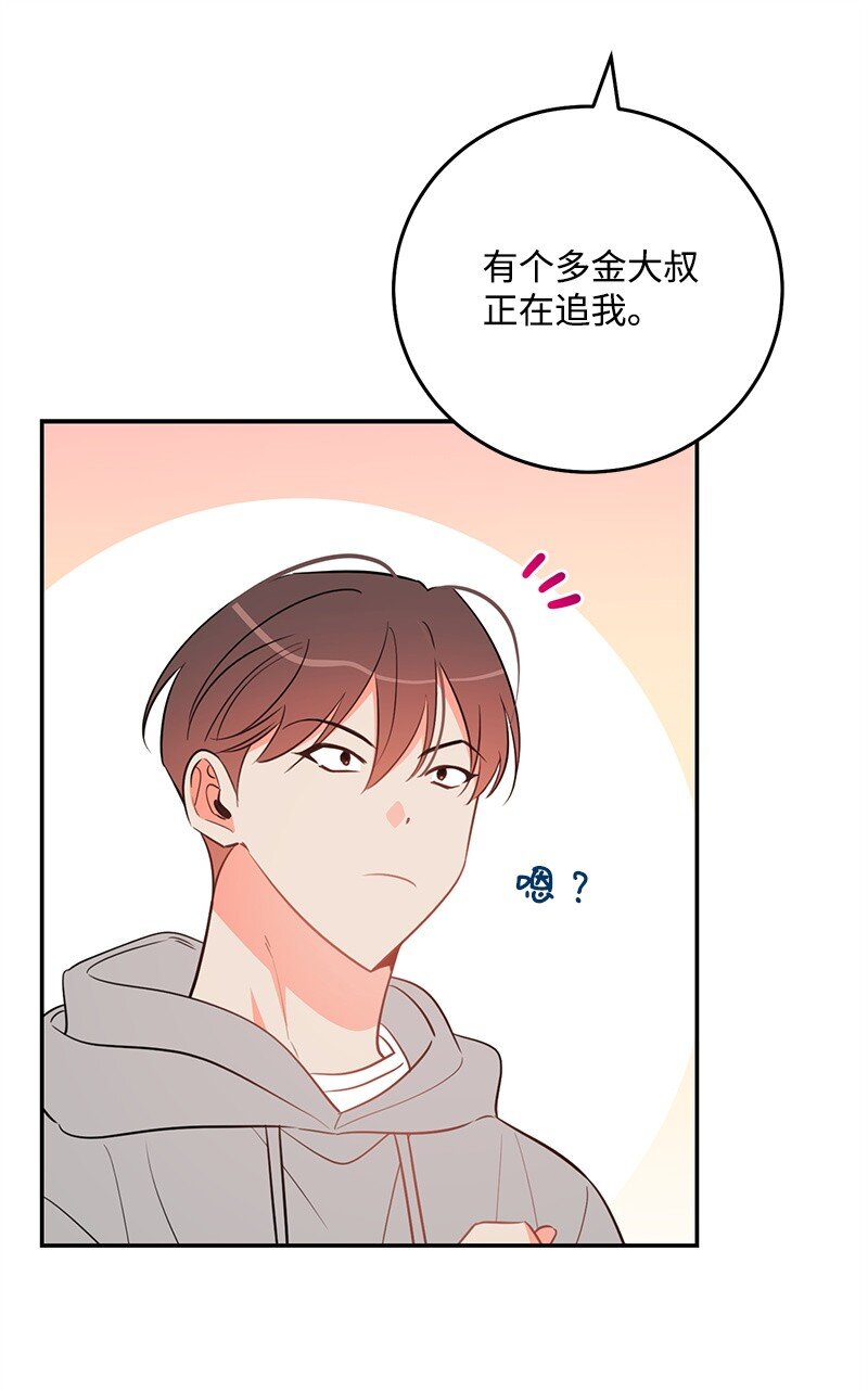 74 反转人设(1/2)-第75话