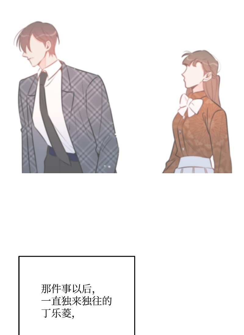 74 反转人设(1/2)-第75话