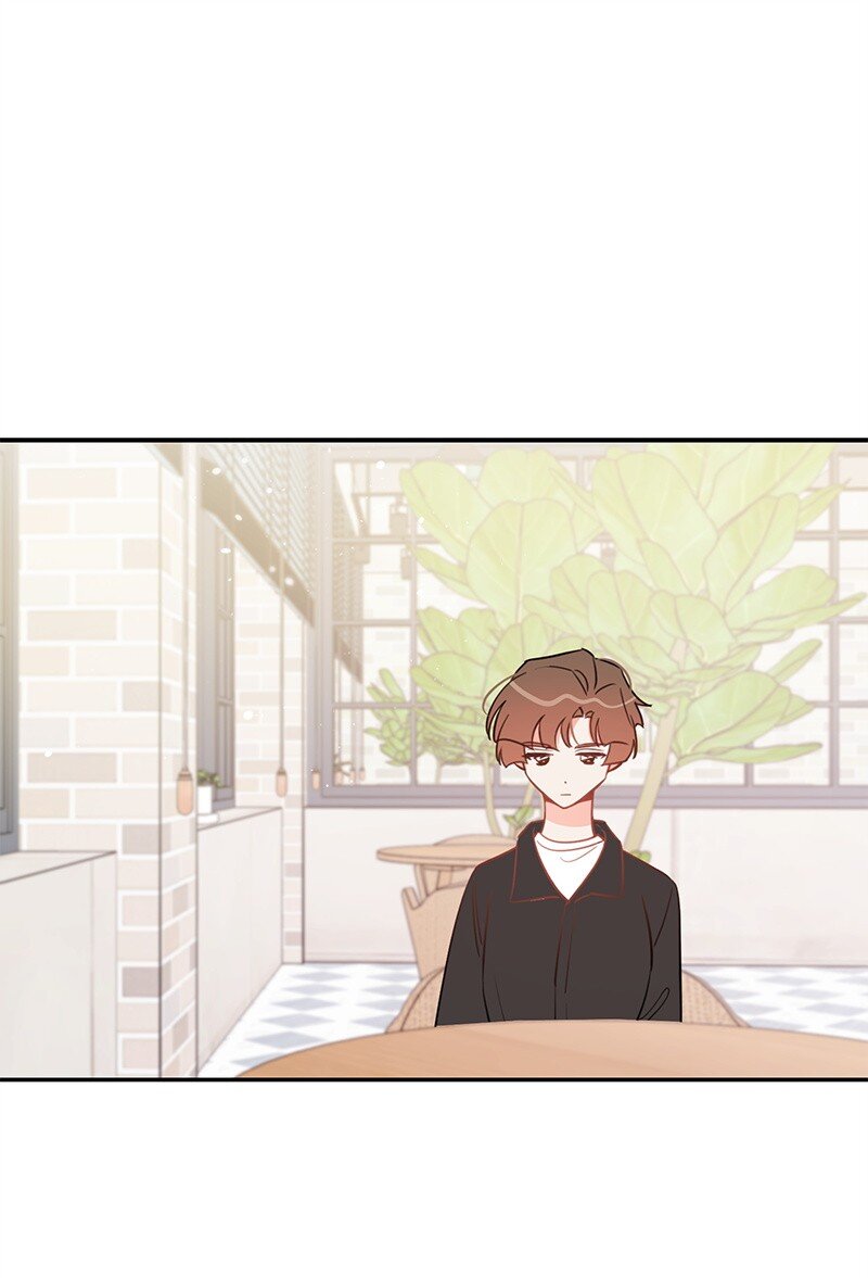 74 反转人设(1/2)-第75话