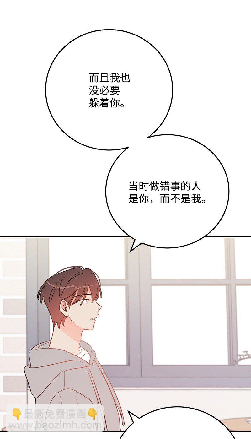 74 反转人设(1/2)-第75话