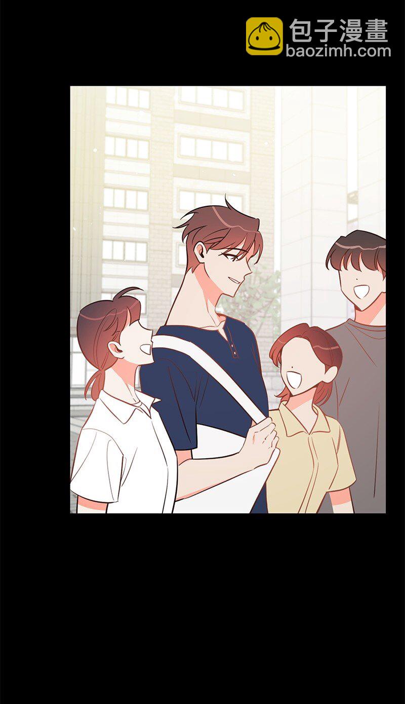 74 反转人设(1/2)-第75话