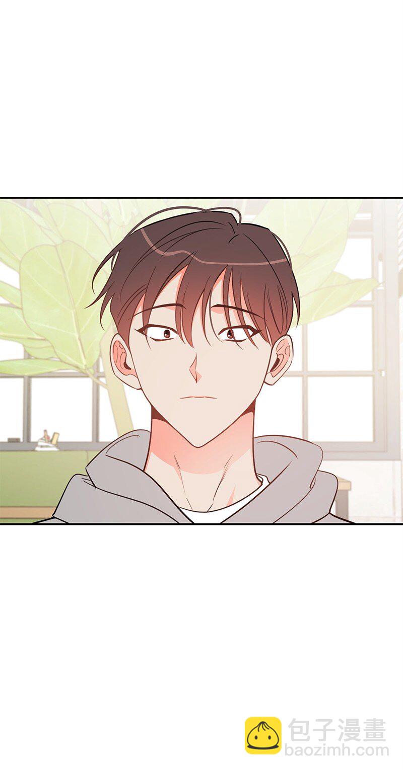 74 反转人设(1/2)-第75话