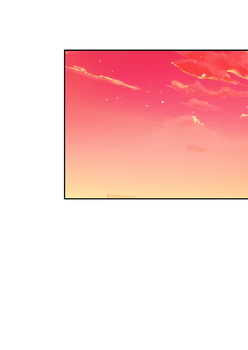 76 真正的你(1/2)-第77话