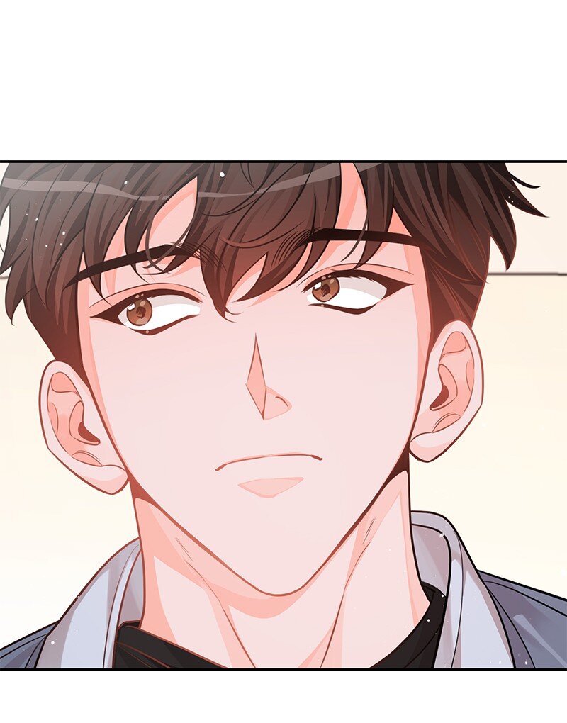 78 迷雾四起(1/2)-第79话