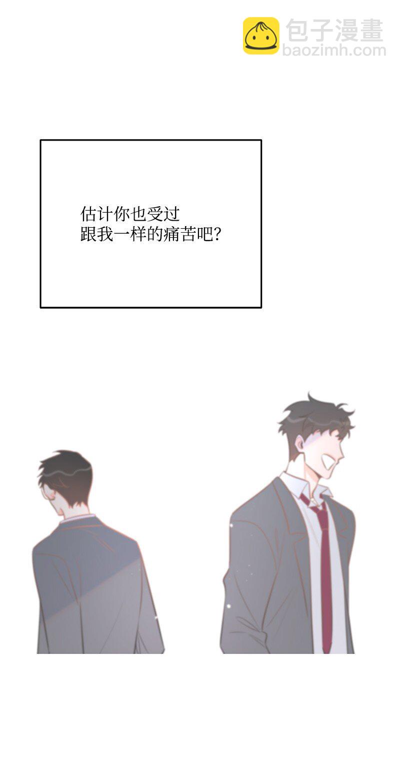 78 迷雾四起(1/2)-第79话