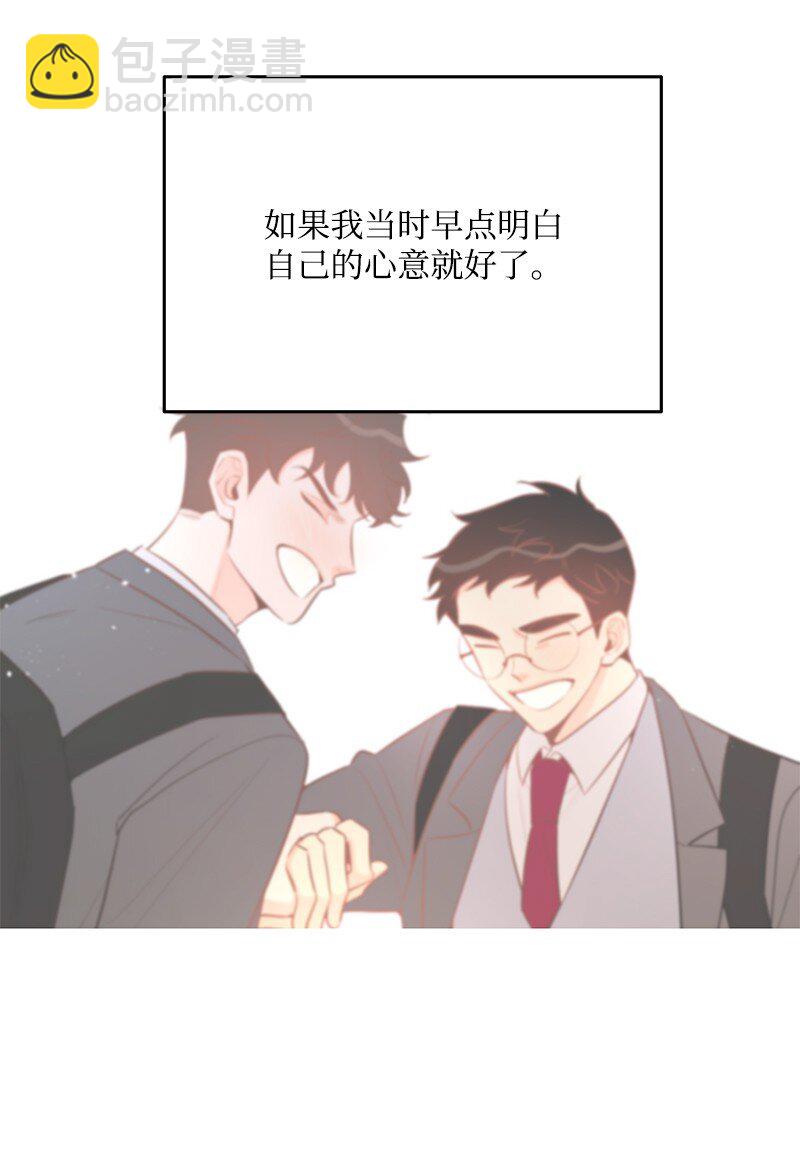 78 迷雾四起(1/2)-第79话