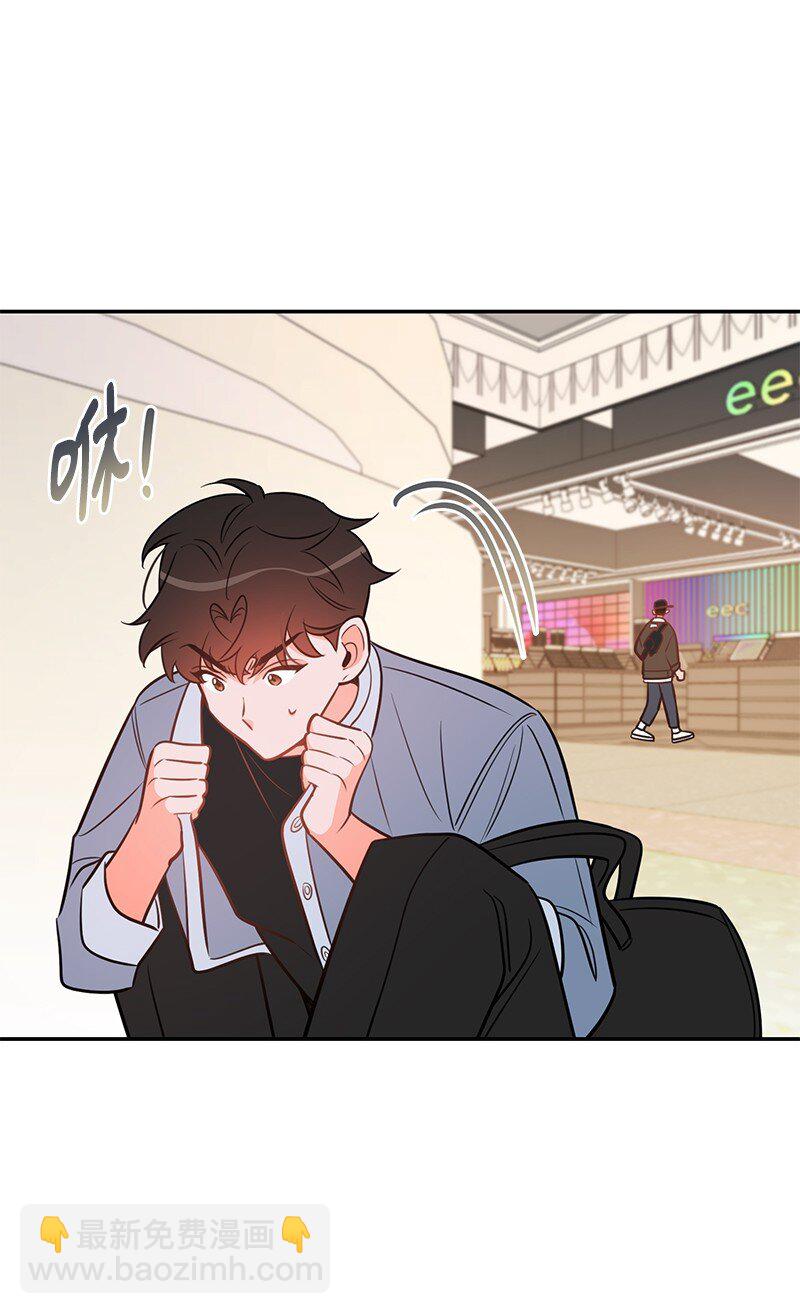 78 迷雾四起(1/2)-第79话