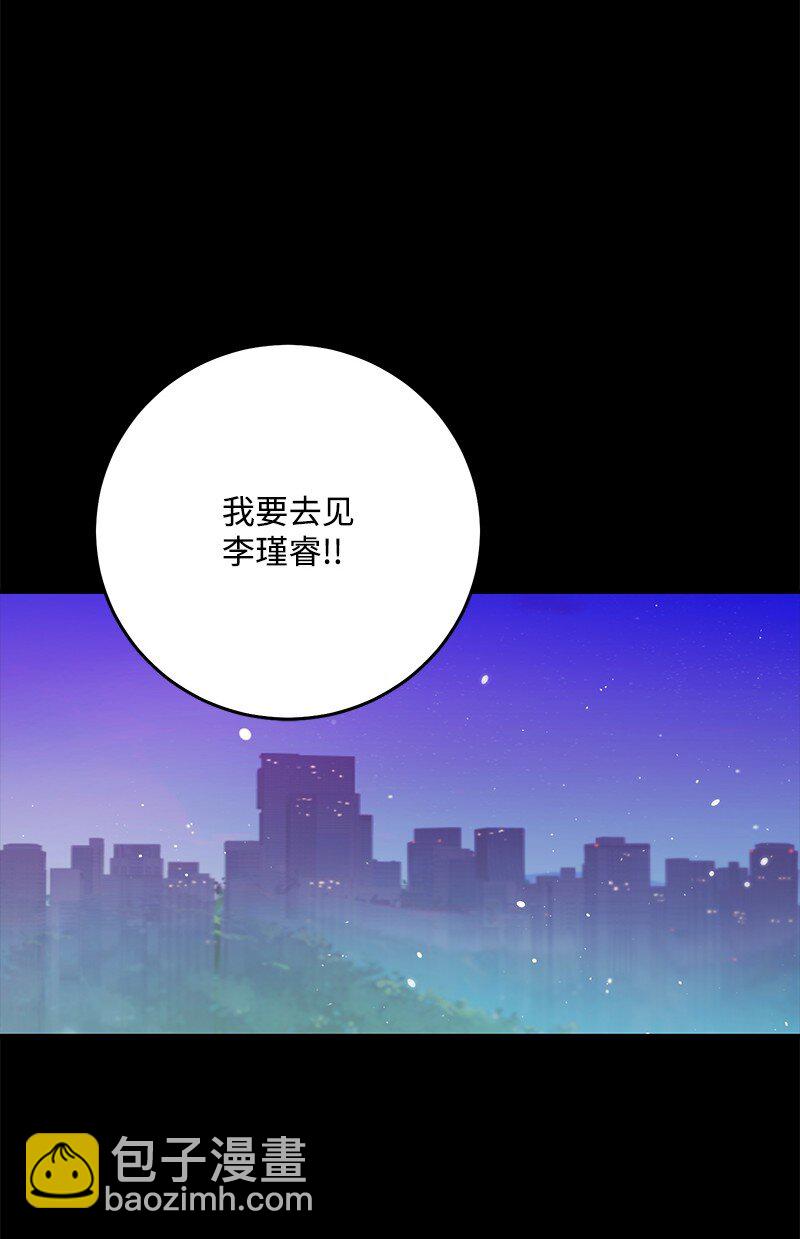 78 迷雾四起(1/2)-第79话