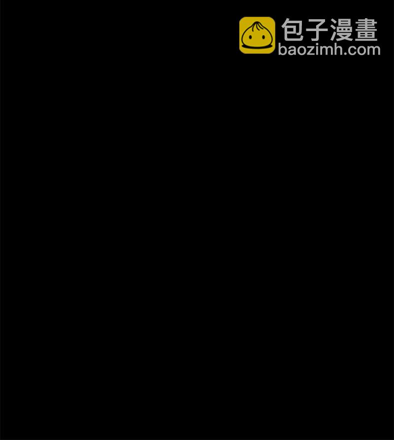 78 迷雾四起(1/2)-第79话
