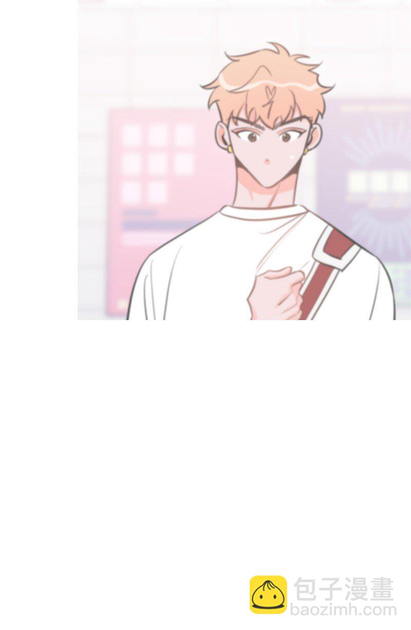 78 迷雾四起(1/2)-第79话