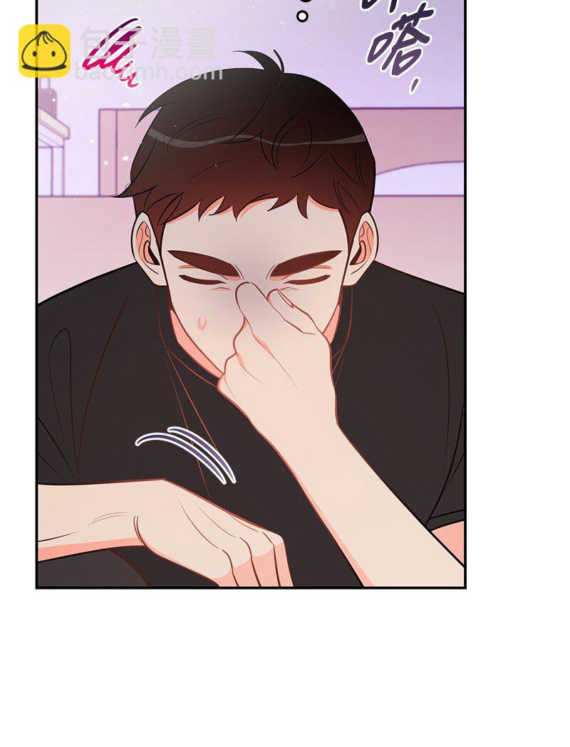 78 迷雾四起(1/2)-第79话