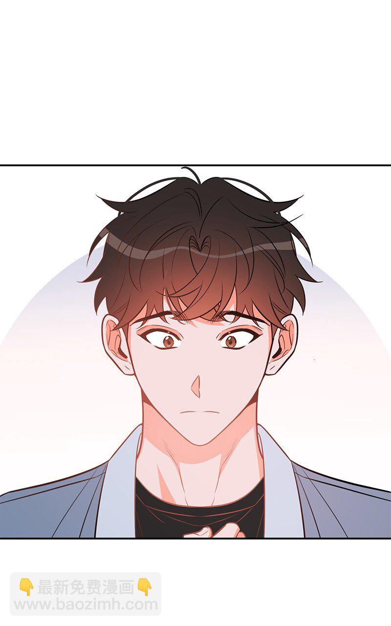 78 迷雾四起(1/2)-第79话
