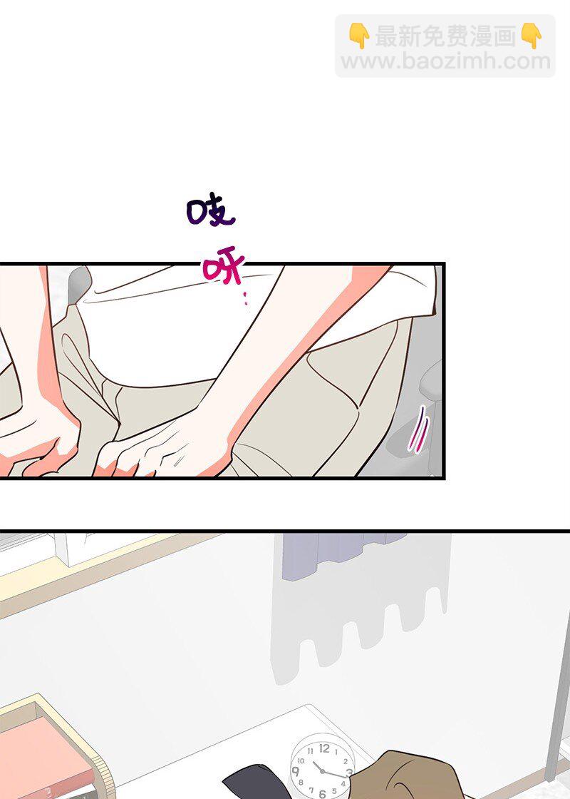 09 探病(1/2)-第9话