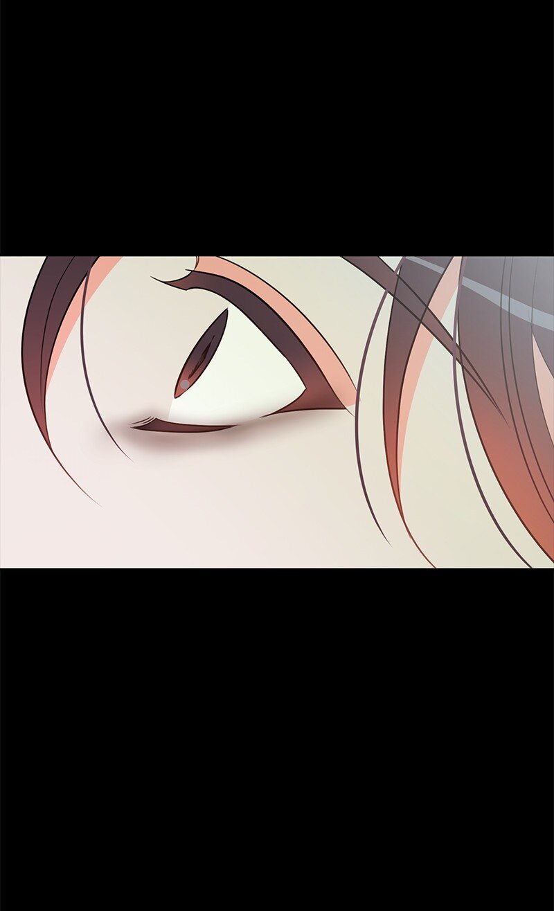 80 天赐的礼物(1/2)-第81话