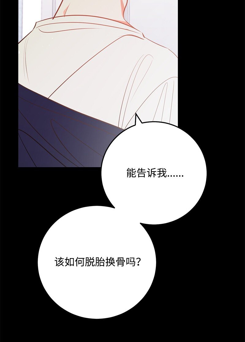 80 天赐的礼物(1/2)-第81话